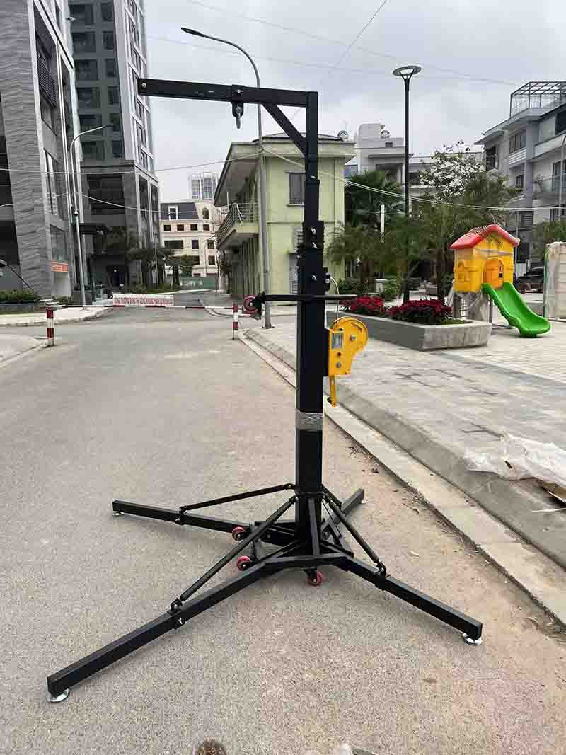 best speaker stands for heavy speakers