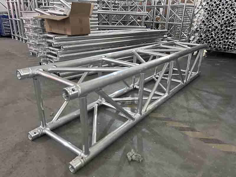 lighting Truss 2m