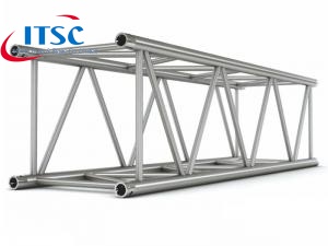 grid box truss buy aluminium