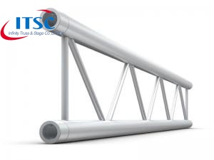 ladder beam truss manufacturers